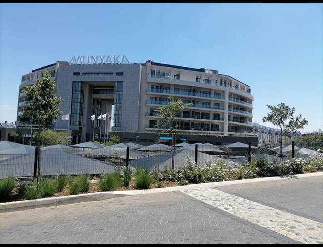 2 BEDROOM PROPERTY TO RENT IN WATERFALL COUNTRY LIFESTYLE ESTATE